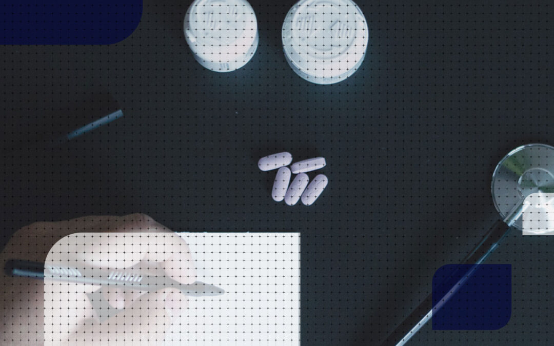 Why antibiotics aren’t always the right choice for sinus infections