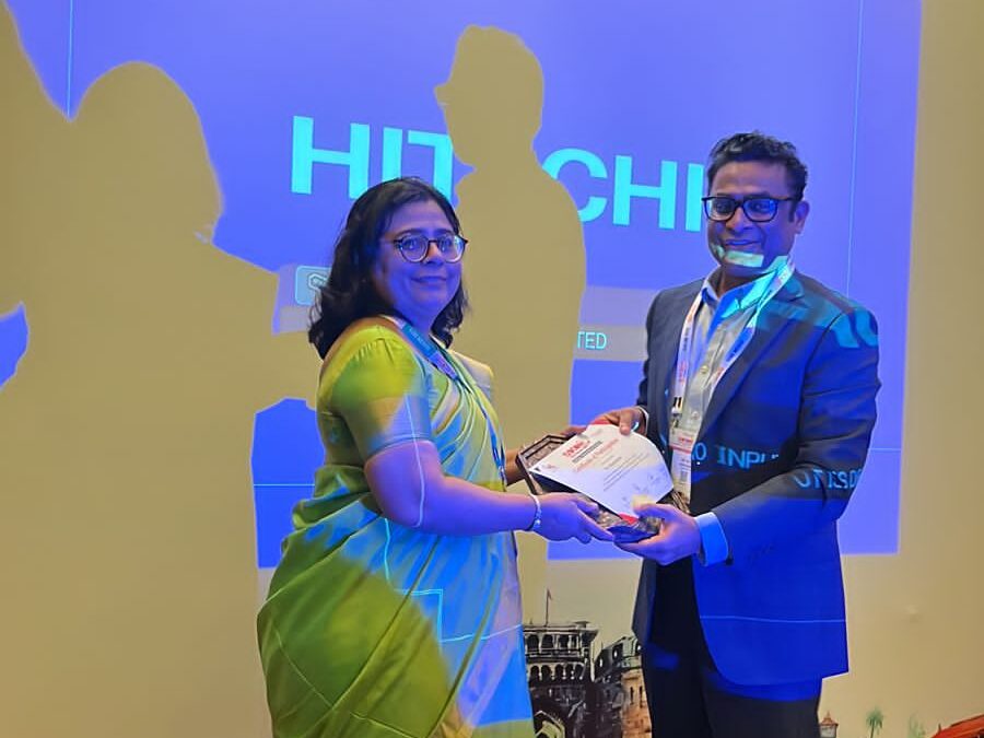 Dr. Sarafudeen P.K.’s Insightful Participation in the 31st Annual National Conference and Surgical Workshop