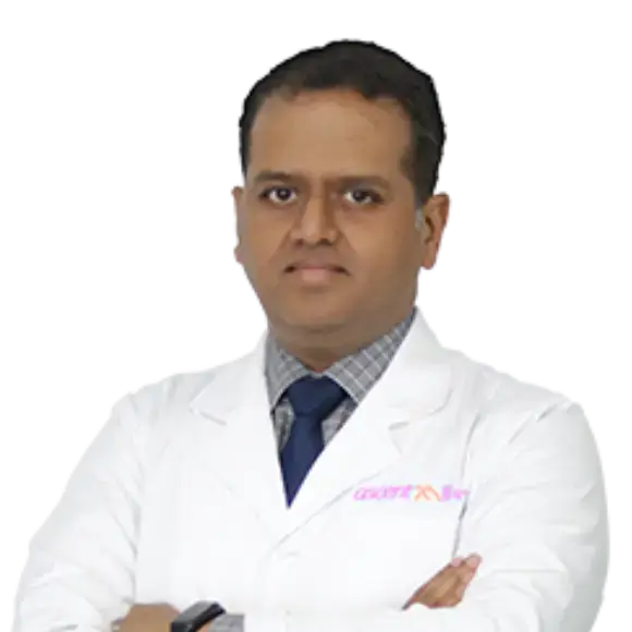 ent surgeon dubai