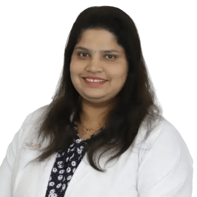 audiologist in bur dubai