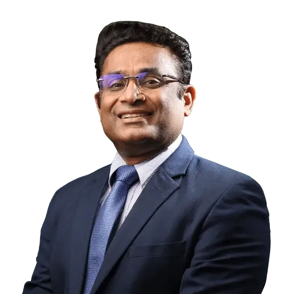 ENT specialist in Dubai