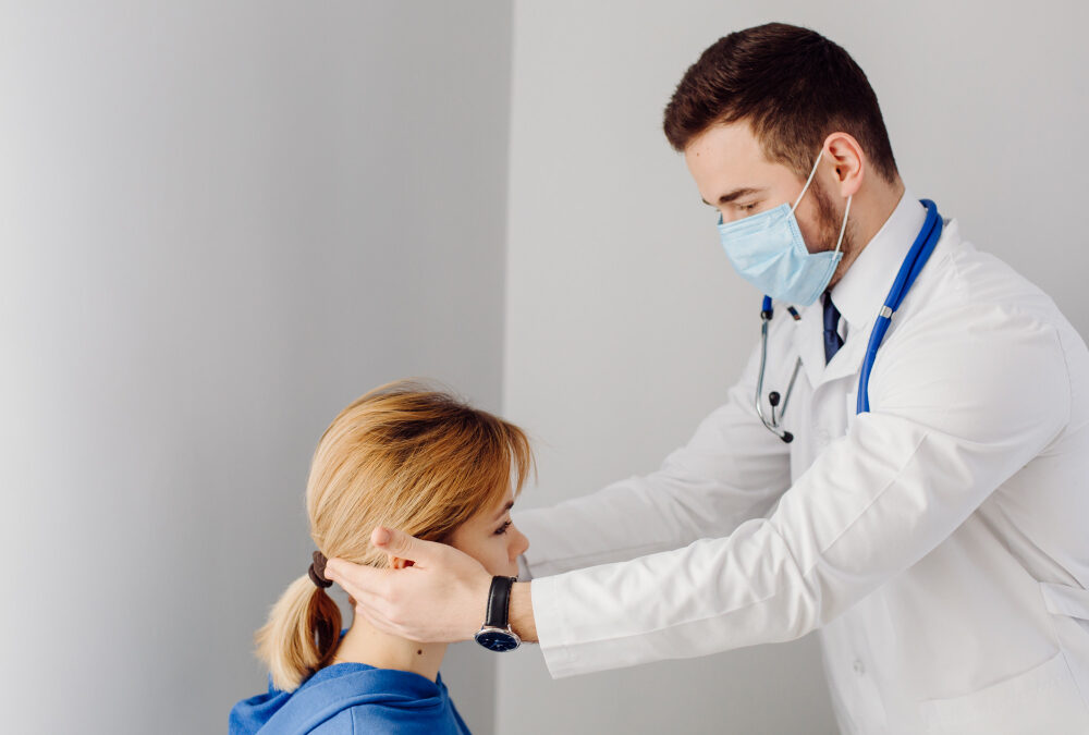 Ascent ENT Speciality Centre: Home to the Best ENT Specialists in Dubai