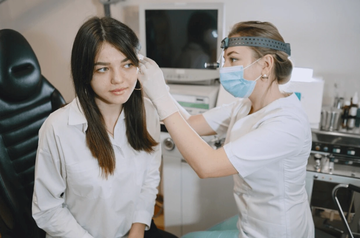 Ear-wax-removal-Dubai