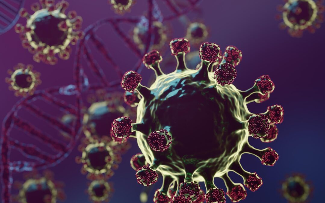 immuno therapy in dubai