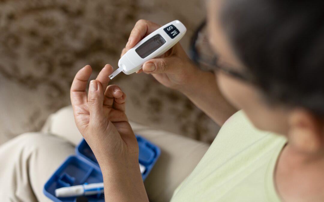 How to Maintain Normal Blood Sugar Levels During Ramadan: A Guide for Diabetes
