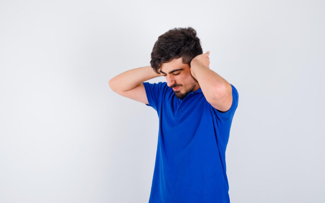 Is There a Permanent Way to Treat Vertigo? Insights from our Audiologist