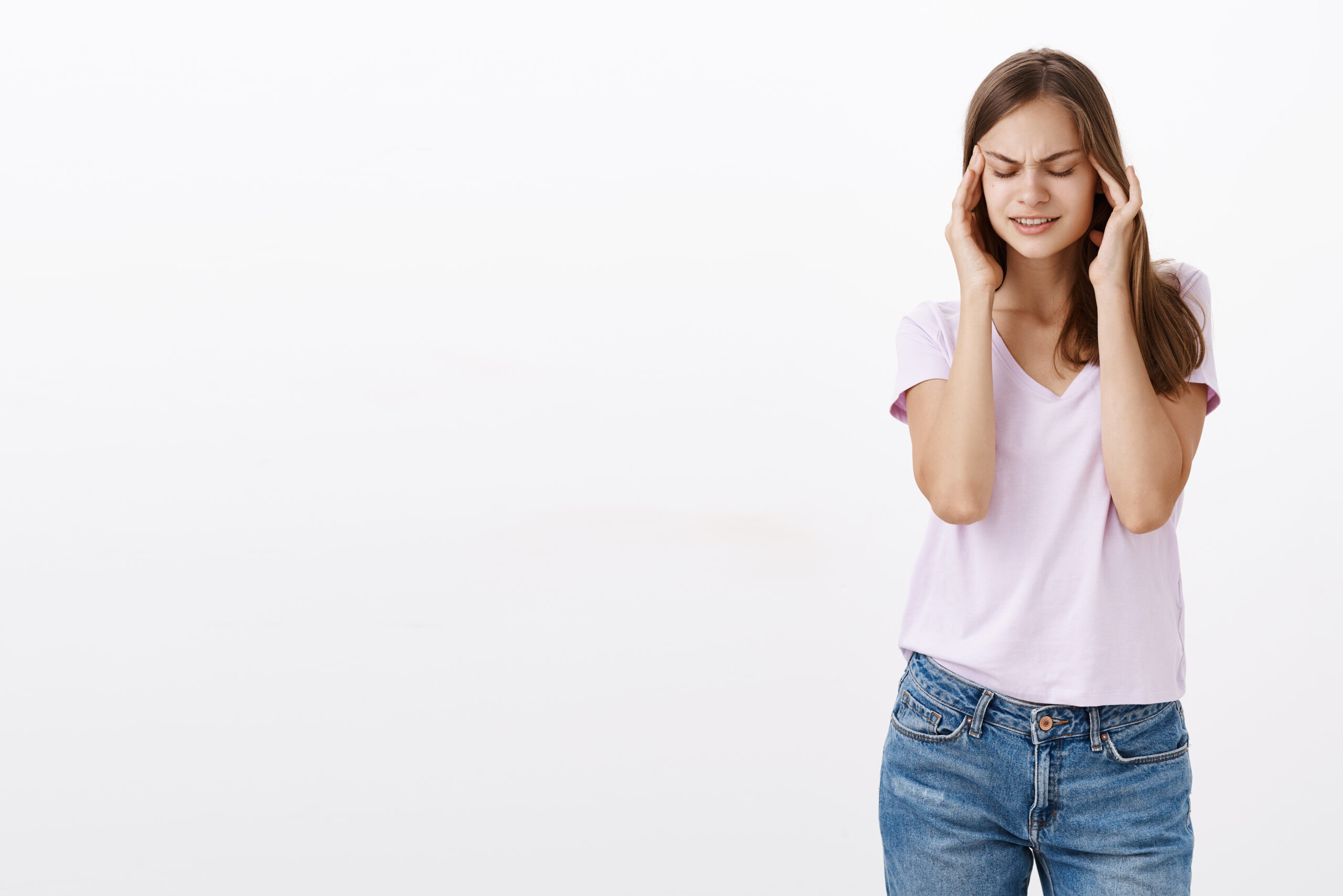 Vertigo and the Need for Dizziness Treatment in Dubai