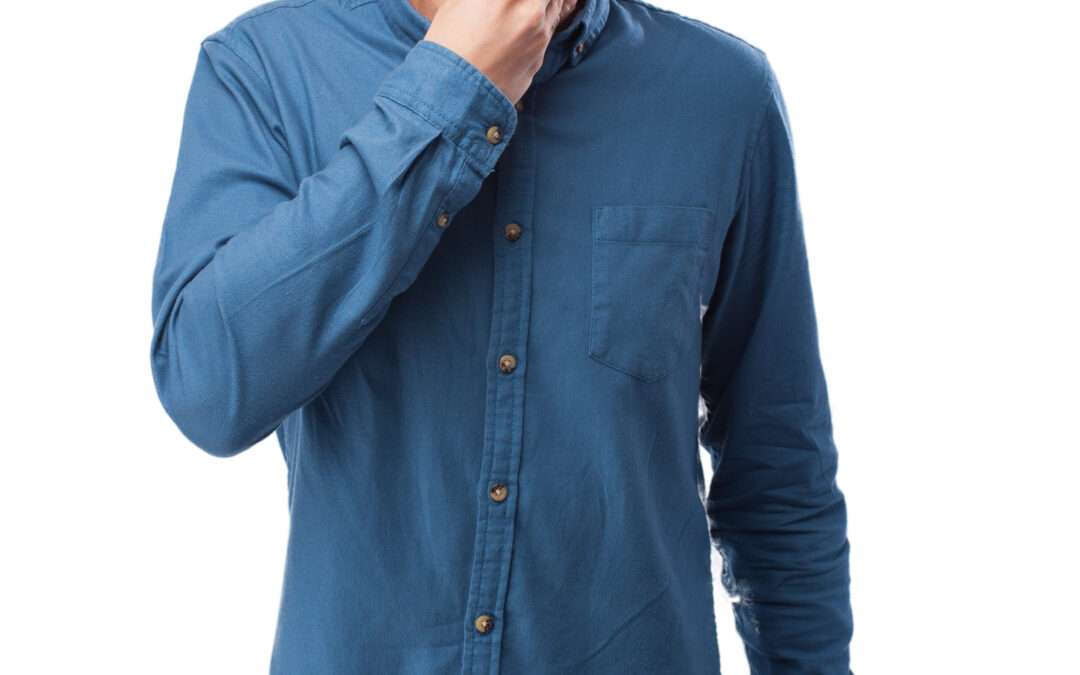 Strep Throat: How to Identify, Treat, and Prevent It