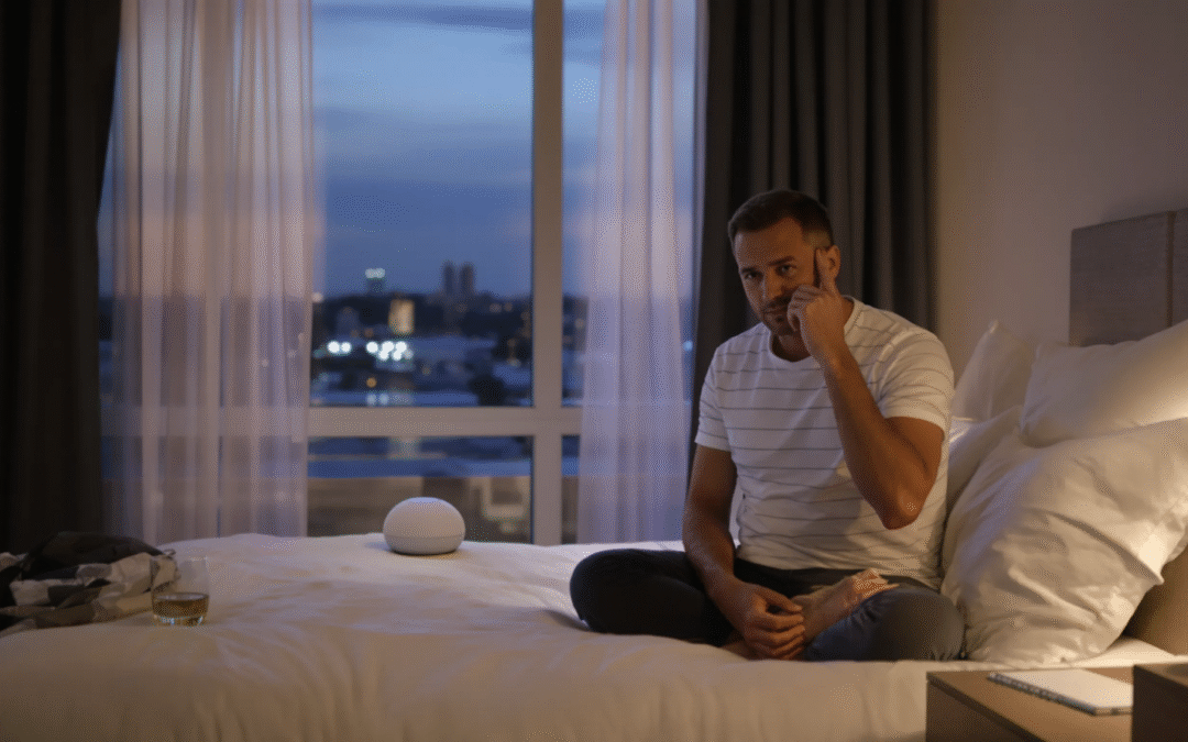 What is Tinnitus ? Causes, Tests, and Proven Relief Options