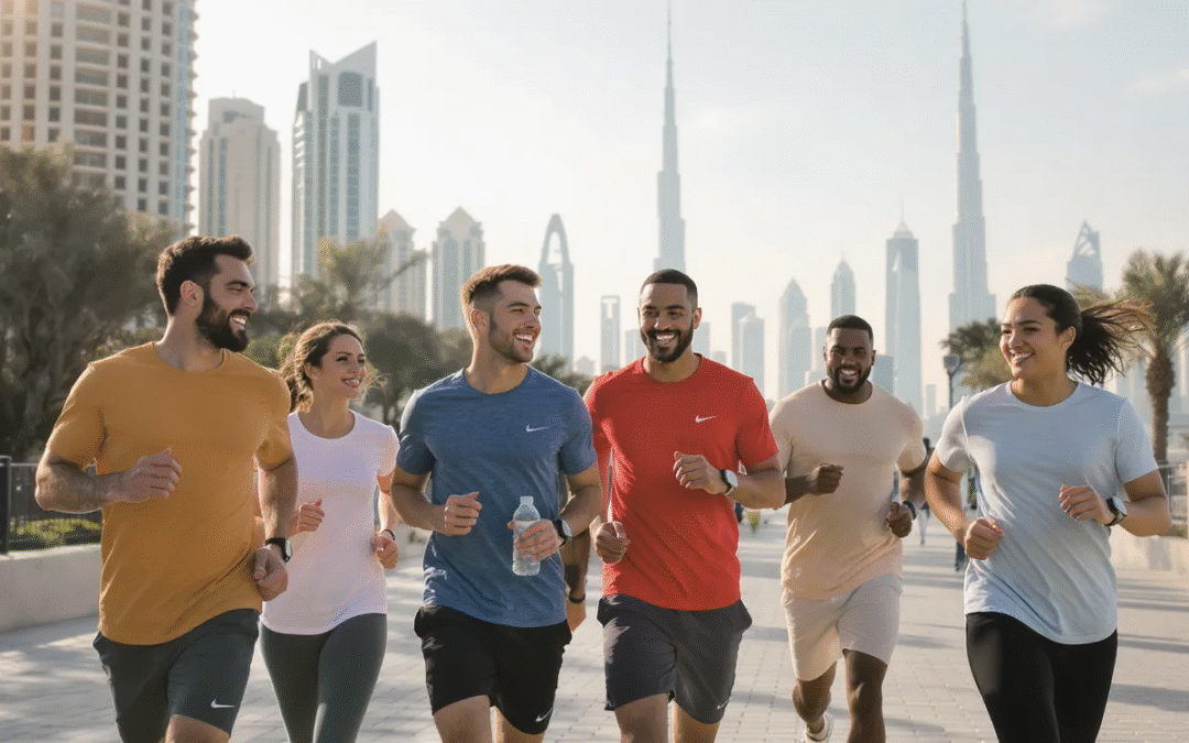 What Causes High Blood Pressure In Young Adults?