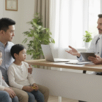 Difference Between Influenza A and B blog by Ascent ENT Speciality Centre