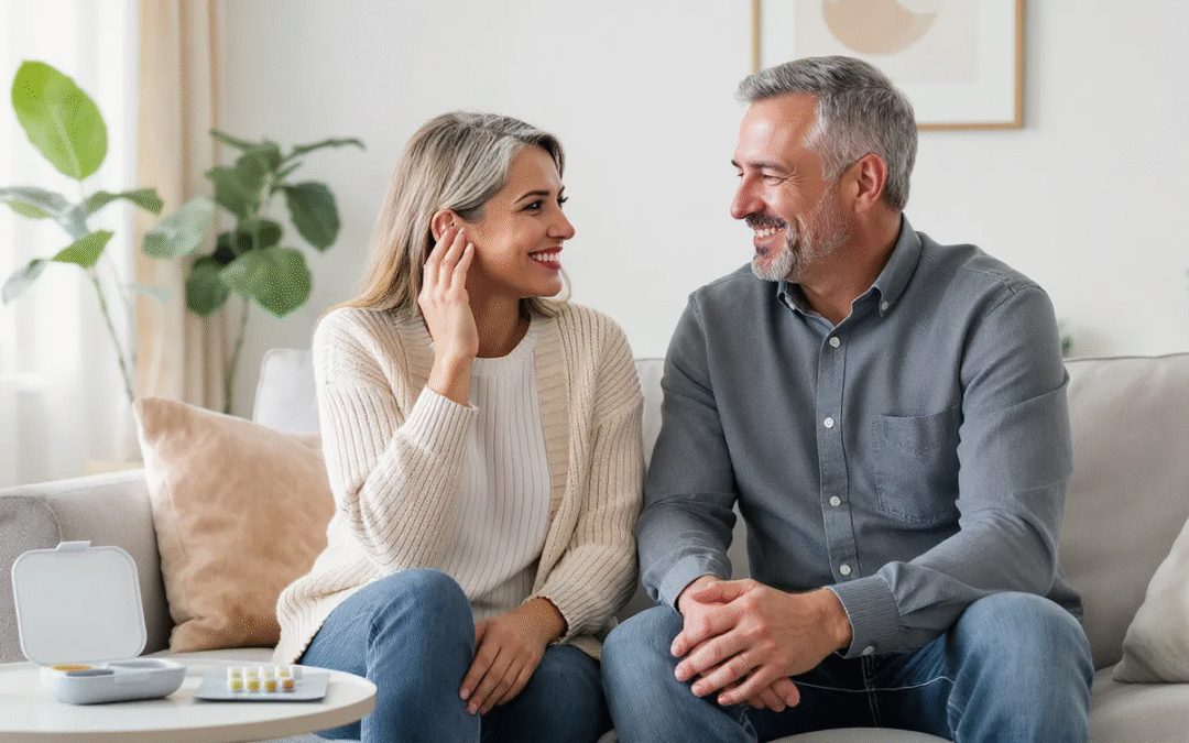 Does Meniere’s Disease Go Away?