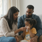 What Is Epistaxis Nasal and How Can You Manage It blog by Ascent ENT Speciality Centre.