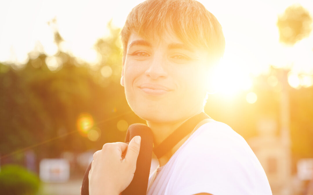 How Much Vitamin D3 Should I Take Daily?