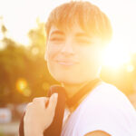 How Much Vitamin D3 Should I Take Daily blog by Ascent ENT Speciality Centre