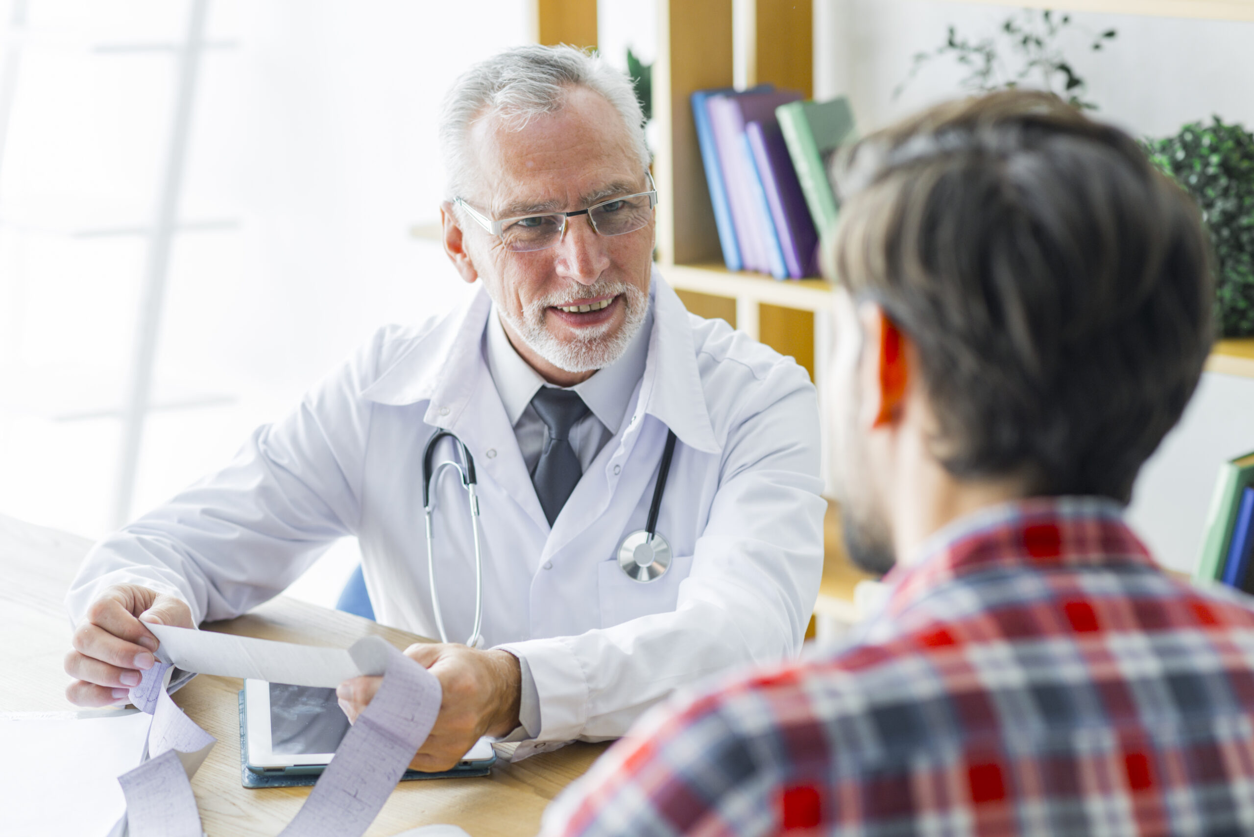 Is Balloon Sinuplasty Better Than Traditional Sinus Surgery ?