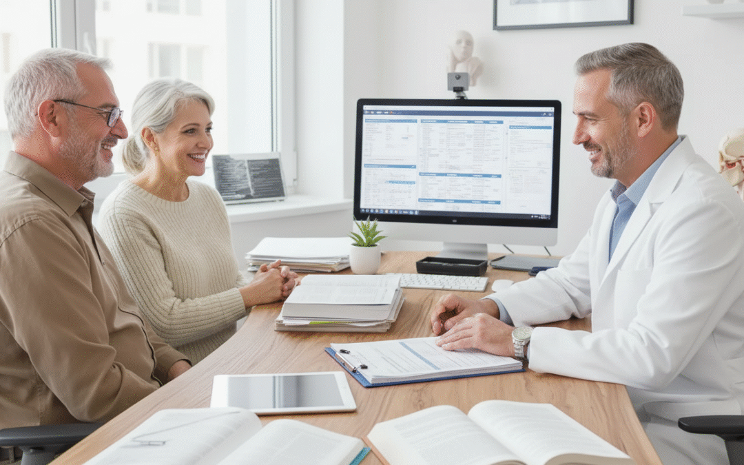 Is Sensorineural Hearing Loss Permanent?