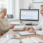 Is Sensorineural Hearing Loss Permanent? blog by Ascent ENT Speciality Centre