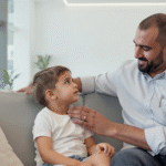 How Do You Identify and Treat a Thyroglossal Duct Cyst? blog by Ascent ENT Speciality Centre