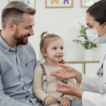 What Is Tympanometry Test and How It Works blog by Ascent ENT Speciality Centre