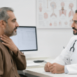 What Is a Goiter and How Is It Treated blog by Ascent ENT Speciality Centre.