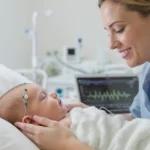 When Is an ABR Hearing Test Recommended blog by Ascent ENT Speciality Centre