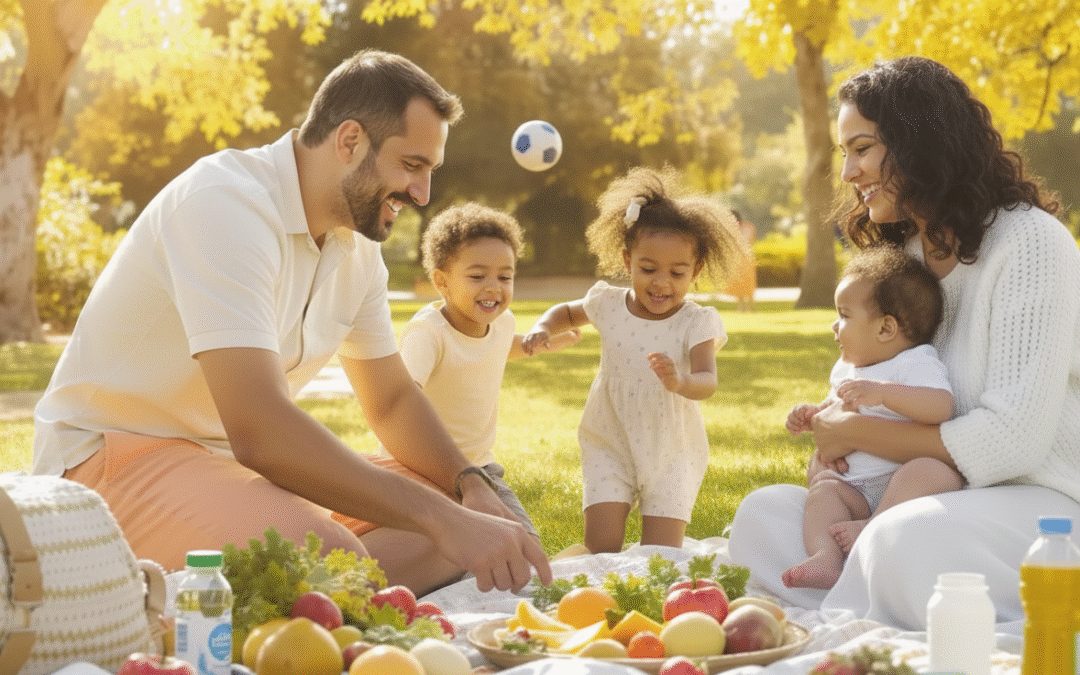 How to Boost Immune System?