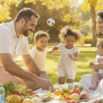 How to Boost Immune System? blog by Ascent ENT Speciality Centre.