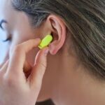 Ear Protection, How it Prevents Hearing Loss blog by Ascent ENT Speciality Centre.